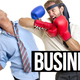 Illustration for article titled This Week in the Business: PlayStation Orbis has the Jump on Next Xbox